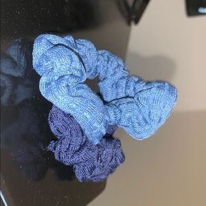 Meet your Posher, Payton